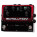 See the photo of the Pigtronix Echolution 2 Pigtronix Echolution 2
