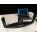 Voir la photo du Beamz Interactive The Beamz by Flo Beamz Interactive The Beamz by Flo