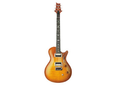 PRS Singlecut Tremolo