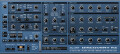 DiscoDSP annonce Discovery 4.0
