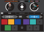 Serato Remote for iPad updated to v1.1
