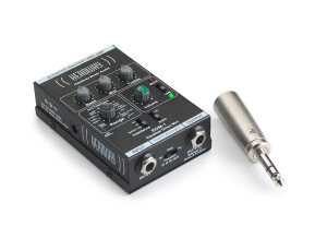 Headway Music Audio EDM-1