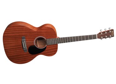 Martin & Co Road 000-RS1