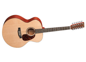 Martin & Co Grand J12-16GTE