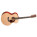 Voir la photo du Martin & Co Grand J12-16GTE Martin & Co Grand J12-16GTE