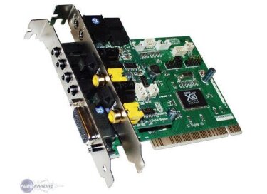 Hoontech ST Digital XG