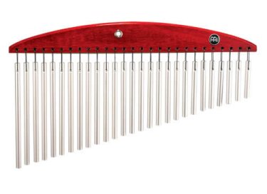 Meinl 27 Bars Chime