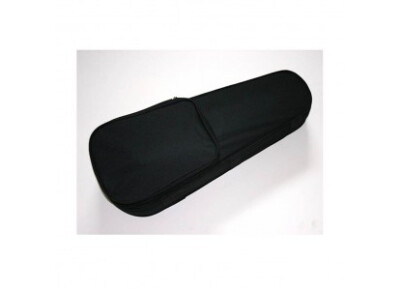 Kala UC-S Soprano Case