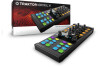 Promo sur le Traktor Kontrol X1