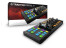 Native Instruments Traktor Kontrol X1 mk2