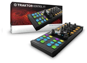 TKS4- MK2-PCB03-C0 CARTE Mere Pour Contrôleur Traktor S4 Mk2 EUR 249,90 - FR TKS4- MK2-PCB03-C0 CARTE Mere Pour Contrôleur Traktor S4 Mk2 EUR 249,90 - FR