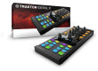 Native Instruments Traktor Kontrol X1 mk2