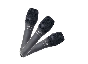 Prodipe Lanen TT1 Pro Pack