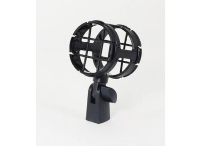 Prodipe Shock mount PRO SHM 15