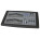 See the photo of the Showtec SC-2412 Showtec SC-2412