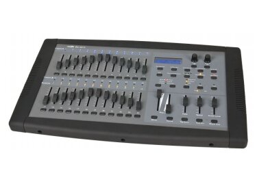 Showtec SC-2412