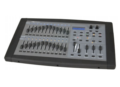 Showtec SC-2412