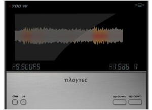 Ploytec 700W