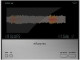 Ploytec introduces the 700W compressor
