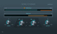 Mildon Studios autopans your tracks