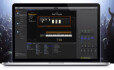 Logic Pro X and Mainstage updated