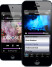 Convert your iDevice into a concert hall