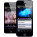 Voir la photo du Rockstar App Solutions LiveTunes Rockstar App Solutions LiveTunes