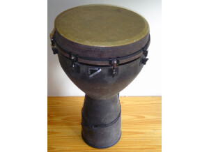 Remo DJEMBE 14