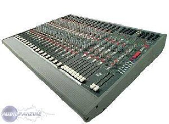Allen & Heath GS3 24/8/2