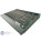 Allen & Heath GS3 24/8/2