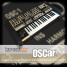 Une banque de sons de l'OSCar pour Kontakt