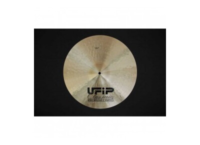 UFIP Class Crash Medium 17"