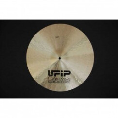 UFIP Class Crash Medium 18"