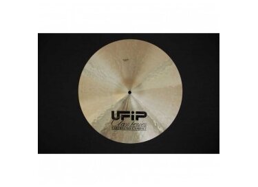 UFIP Class Crash Light 18"