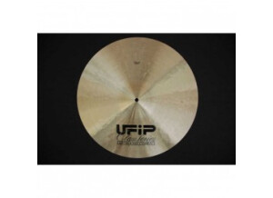 UFIP Class Crash Medium 19"