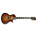See the photo of the Gibson Nancy Wilson Nighthawk Standard Gibson Nancy Wilson Nighthawk Standard