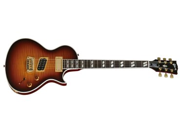 Gibson Nancy Wilson Nighthawk Standard