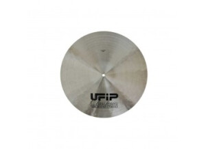 UFIP Class Ride Medium 20"