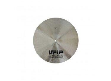 UFIP Class Ride Medium 20"