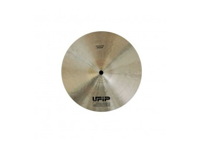 UFIP Class Splash Light 10"
