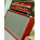 Voir la photo de la Davoli Lied Organ Bass R Davoli Lied Organ Bass R