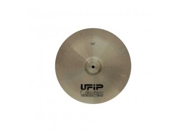 UFIP Class Fast China 14"