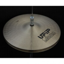 UFIP Class Hi-Hat Medium 14"