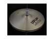 UFIP Class Hi-Hat Medium 14"