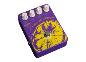 Eagletone Margarita Flanger