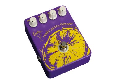 Eagletone Margarita Flanger