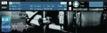Vir2 Releases BLUE: Jazz Drums