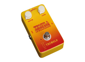 Eagletone Tequila Sunrise Tremolo