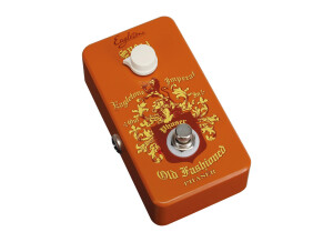 Eagletone Old Fashioned Phaser