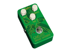 Eagletone Mojito Vintage Overdrive